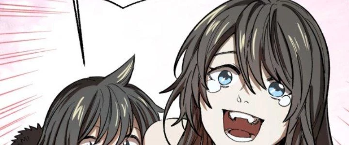 Ta Làm Diêm Vương Tại Tận Thế Chapter 6 - 200