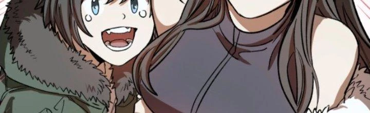 Ta Làm Diêm Vương Tại Tận Thế Chapter 6 - 201