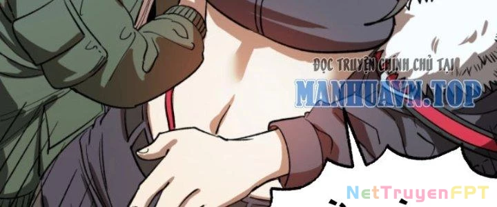 Ta Làm Diêm Vương Tại Tận Thế Chapter 6 - 202