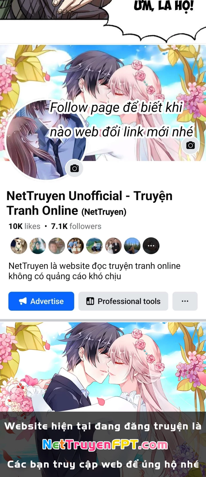 Ta Làm Diêm Vương Tại Tận Thế Chapter 6 - 203