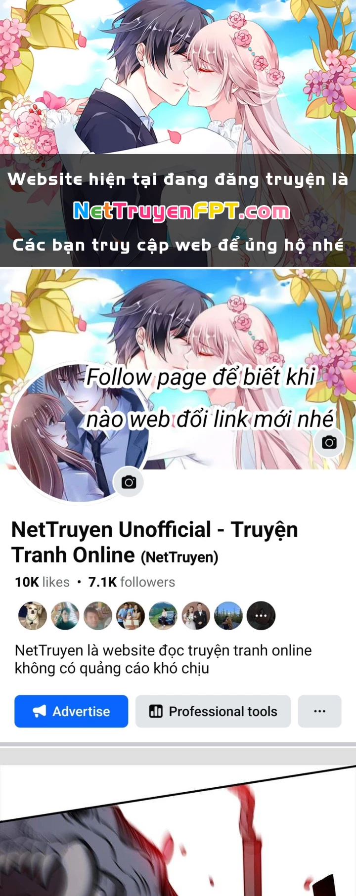 Ta Làm Diêm Vương Tại Tận Thế Chapter 7 - 1