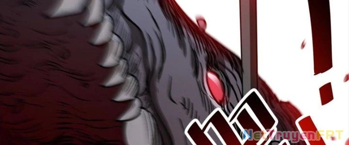 Ta Làm Diêm Vương Tại Tận Thế Chapter 7 - 2