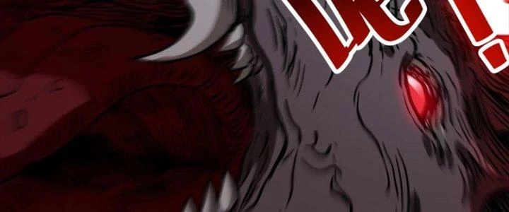 Ta Làm Diêm Vương Tại Tận Thế Chapter 7 - 3