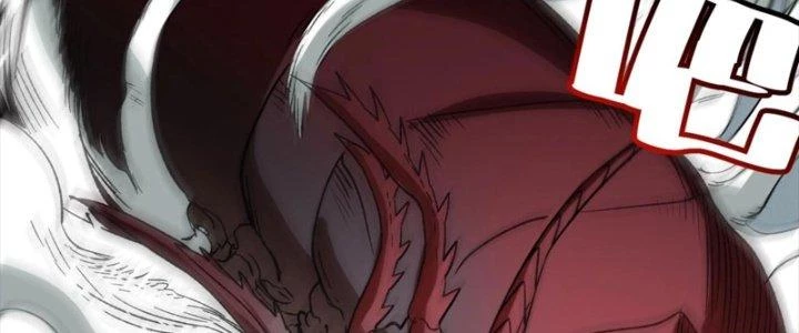 Ta Làm Diêm Vương Tại Tận Thế Chapter 7 - 6