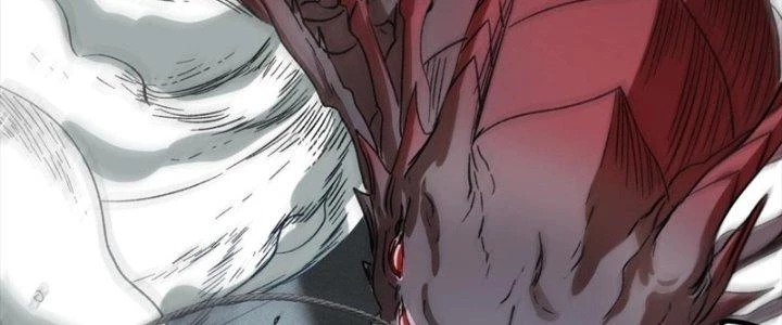 Ta Làm Diêm Vương Tại Tận Thế Chapter 7 - 7