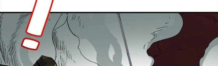 Ta Làm Diêm Vương Tại Tận Thế Chapter 7 - 9