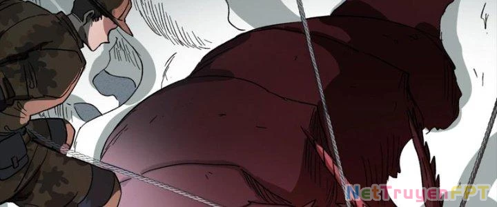 Ta Làm Diêm Vương Tại Tận Thế Chapter 7 - 10