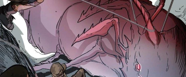 Ta Làm Diêm Vương Tại Tận Thế Chapter 7 - 11