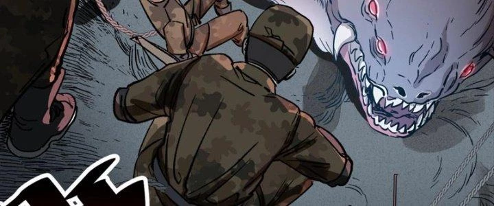 Ta Làm Diêm Vương Tại Tận Thế Chapter 7 - 12