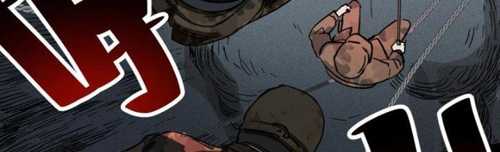 Ta Làm Diêm Vương Tại Tận Thế Chapter 7 - 13