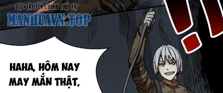 Ta Làm Diêm Vương Tại Tận Thế Chapter 7 - 14