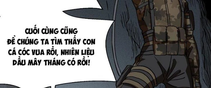 Ta Làm Diêm Vương Tại Tận Thế Chapter 7 - 15