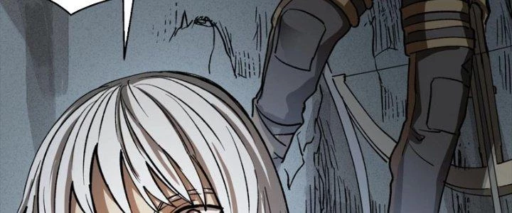 Ta Làm Diêm Vương Tại Tận Thế Chapter 7 - 16