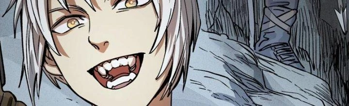 Ta Làm Diêm Vương Tại Tận Thế Chapter 7 - 17