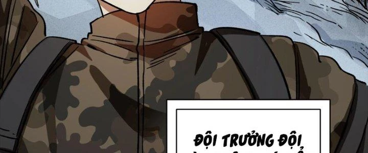 Ta Làm Diêm Vương Tại Tận Thế Chapter 7 - 18