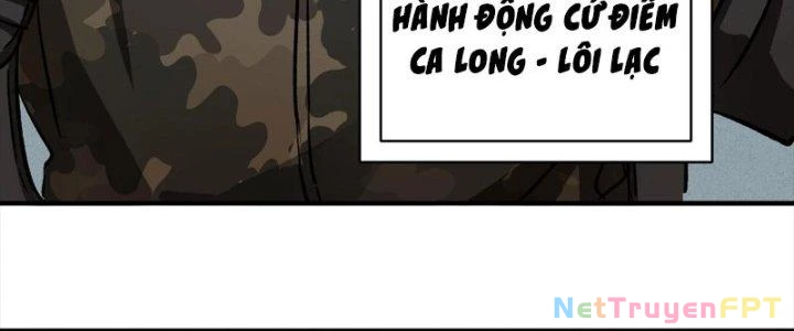 Ta Làm Diêm Vương Tại Tận Thế Chapter 7 - 19