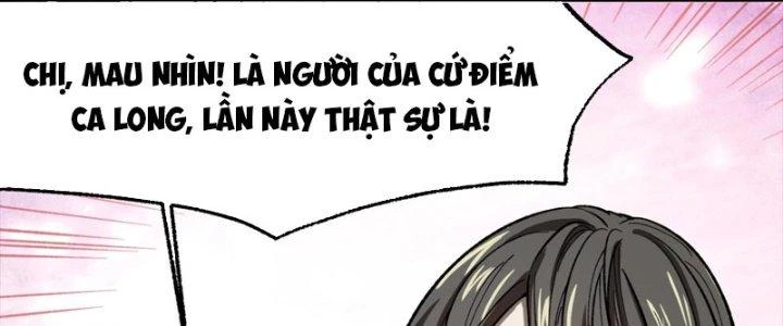 Ta Làm Diêm Vương Tại Tận Thế Chapter 7 - 20