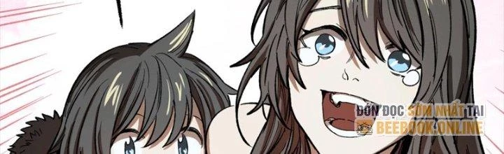 Ta Làm Diêm Vương Tại Tận Thế Chapter 7 - 21