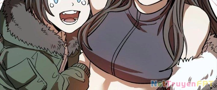 Ta Làm Diêm Vương Tại Tận Thế Chapter 7 - 22