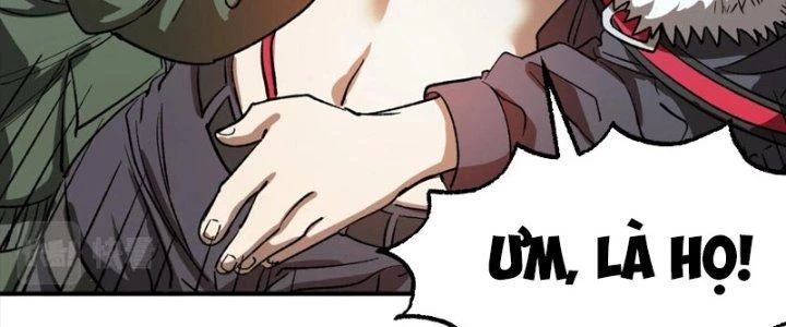 Ta Làm Diêm Vương Tại Tận Thế Chapter 7 - 23