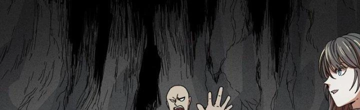 Ta Làm Diêm Vương Tại Tận Thế Chapter 7 - 25