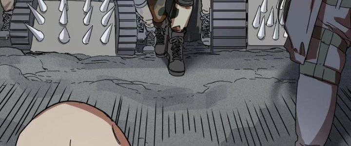 Ta Làm Diêm Vương Tại Tận Thế Chapter 7 - 27