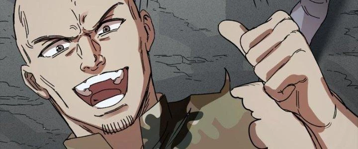 Ta Làm Diêm Vương Tại Tận Thế Chapter 7 - 28