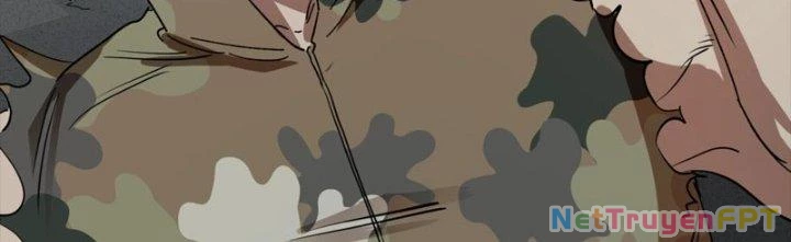 Ta Làm Diêm Vương Tại Tận Thế Chapter 7 - 29