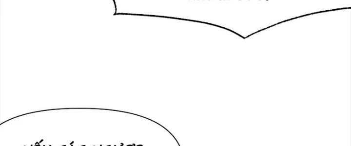 Ta Làm Diêm Vương Tại Tận Thế Chapter 7 - 31