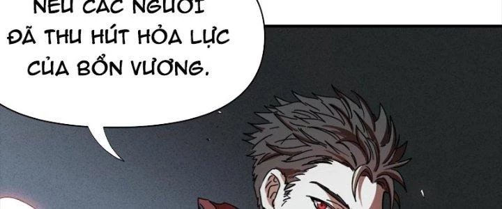 Ta Làm Diêm Vương Tại Tận Thế Chapter 7 - 32