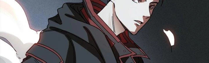 Ta Làm Diêm Vương Tại Tận Thế Chapter 7 - 33