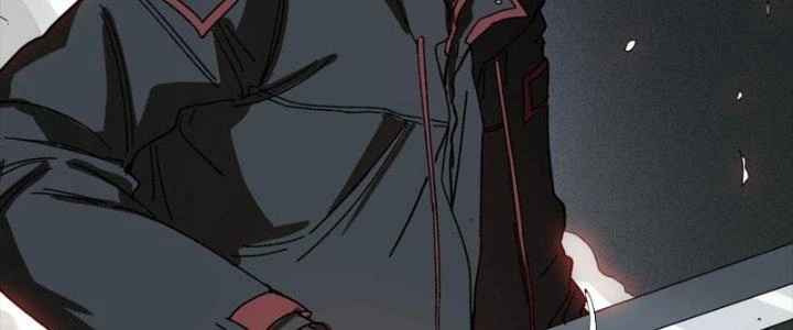 Ta Làm Diêm Vương Tại Tận Thế Chapter 7 - 34