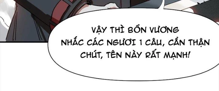 Ta Làm Diêm Vương Tại Tận Thế Chapter 7 - 35