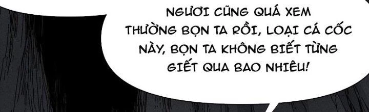 Ta Làm Diêm Vương Tại Tận Thế Chapter 7 - 37