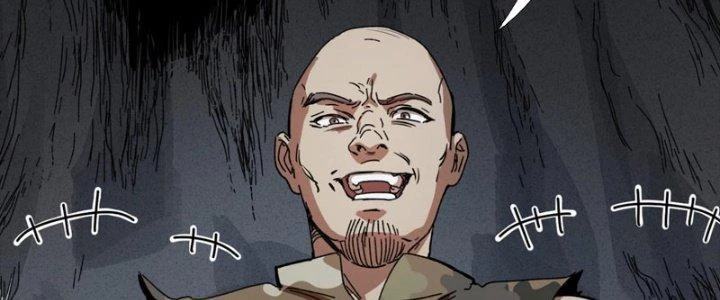 Ta Làm Diêm Vương Tại Tận Thế Chapter 7 - 38