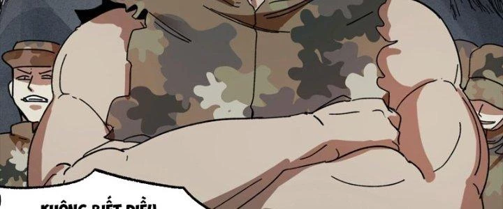 Ta Làm Diêm Vương Tại Tận Thế Chapter 7 - 39