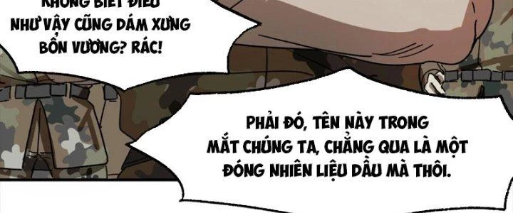 Ta Làm Diêm Vương Tại Tận Thế Chapter 7 - 40