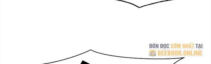 Ta Làm Diêm Vương Tại Tận Thế Chapter 7 - 41