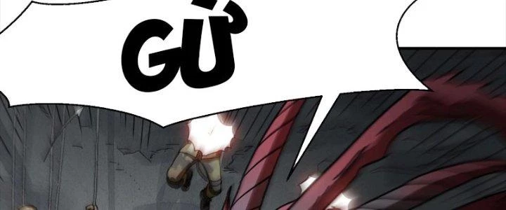 Ta Làm Diêm Vương Tại Tận Thế Chapter 7 - 42