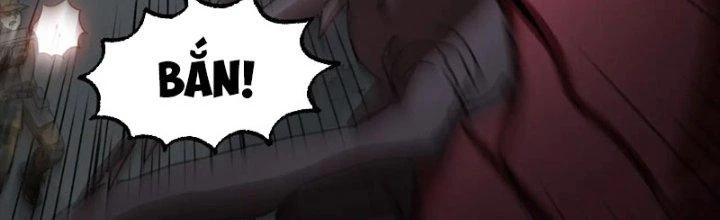 Ta Làm Diêm Vương Tại Tận Thế Chapter 7 - 45