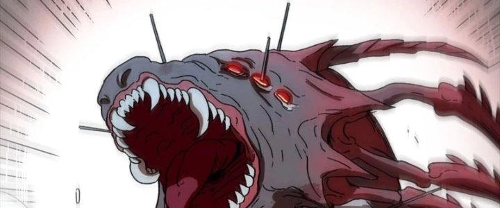 Ta Làm Diêm Vương Tại Tận Thế Chapter 7 - 48