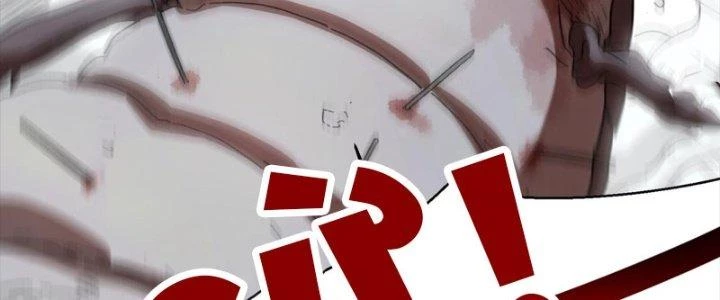 Ta Làm Diêm Vương Tại Tận Thế Chapter 7 - 50