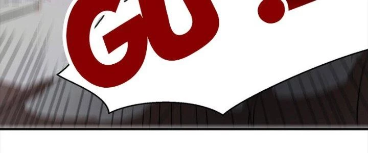 Ta Làm Diêm Vương Tại Tận Thế Chapter 7 - 51