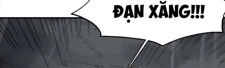 Ta Làm Diêm Vương Tại Tận Thế Chapter 7 - 53