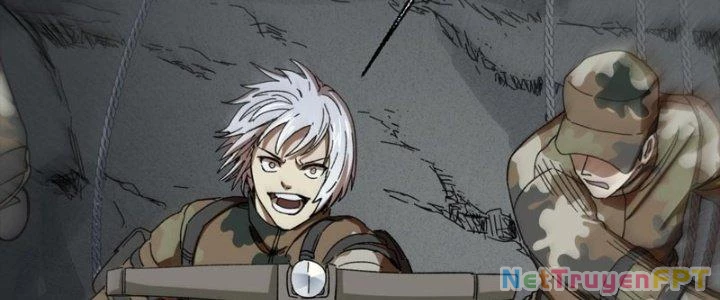 Ta Làm Diêm Vương Tại Tận Thế Chapter 7 - 54