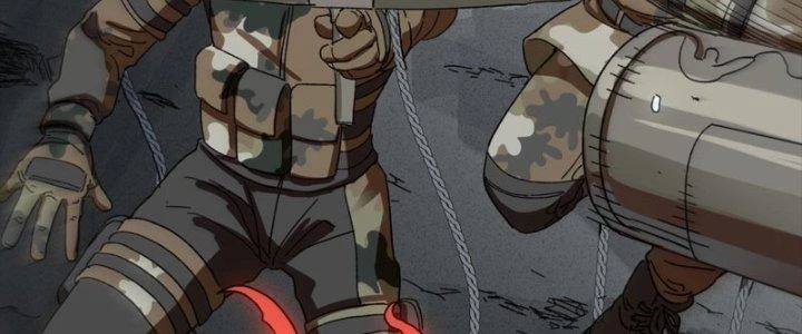 Ta Làm Diêm Vương Tại Tận Thế Chapter 7 - 55