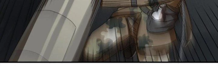 Ta Làm Diêm Vương Tại Tận Thế Chapter 7 - 57