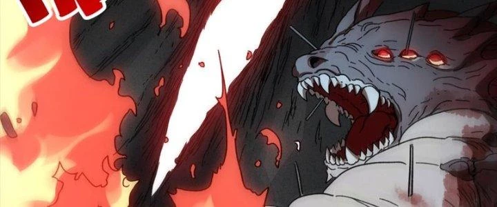 Ta Làm Diêm Vương Tại Tận Thế Chapter 7 - 59