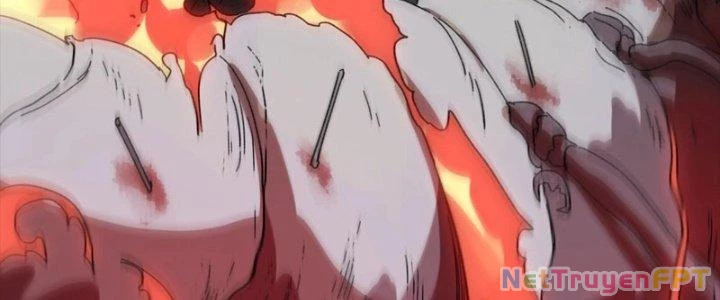 Ta Làm Diêm Vương Tại Tận Thế Chapter 7 - 60