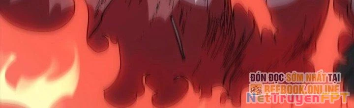 Ta Làm Diêm Vương Tại Tận Thế Chapter 7 - 61